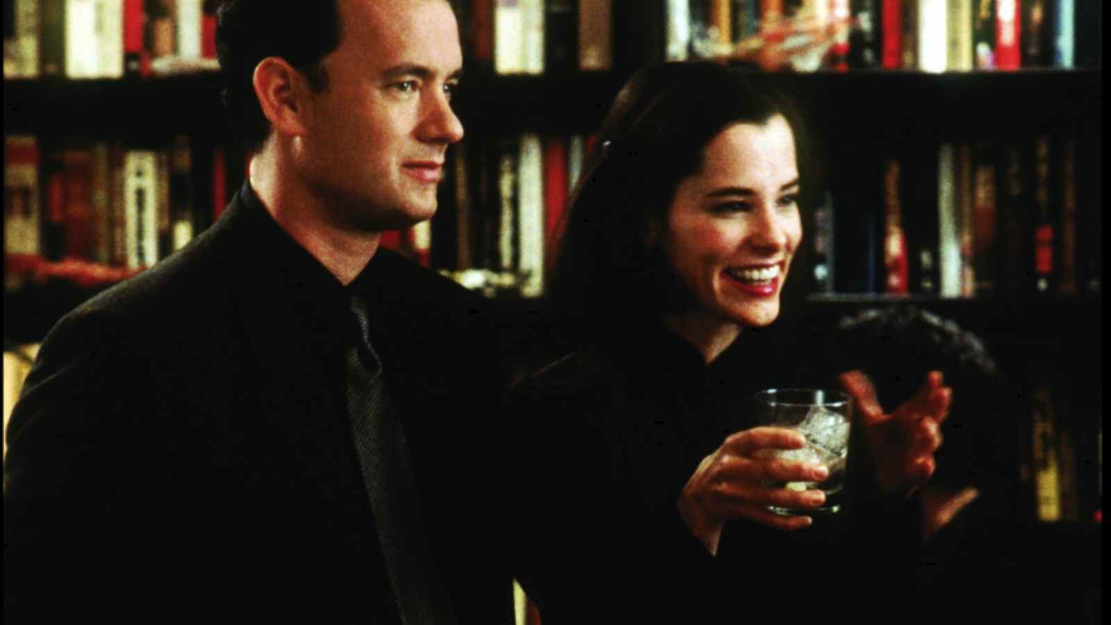 20 Movies That Predicted the Future and Nailed It