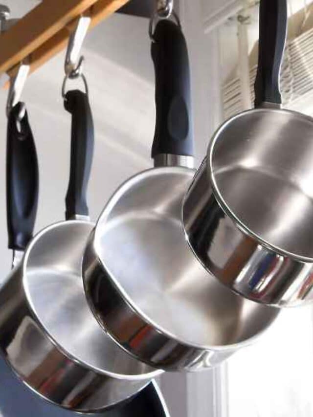 8 Things in Your Home That Won’t Exist in 10 Years