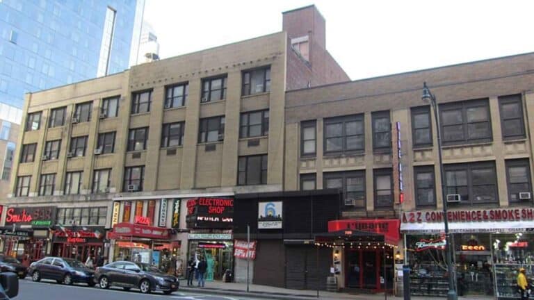 15 Free or Cheap Things to Do in New York City