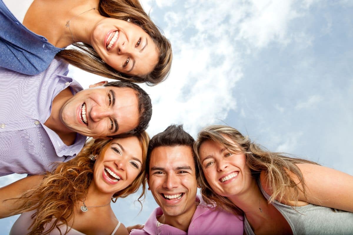 15 Reasons Why Younger Generations Are No Longer Interested in Church