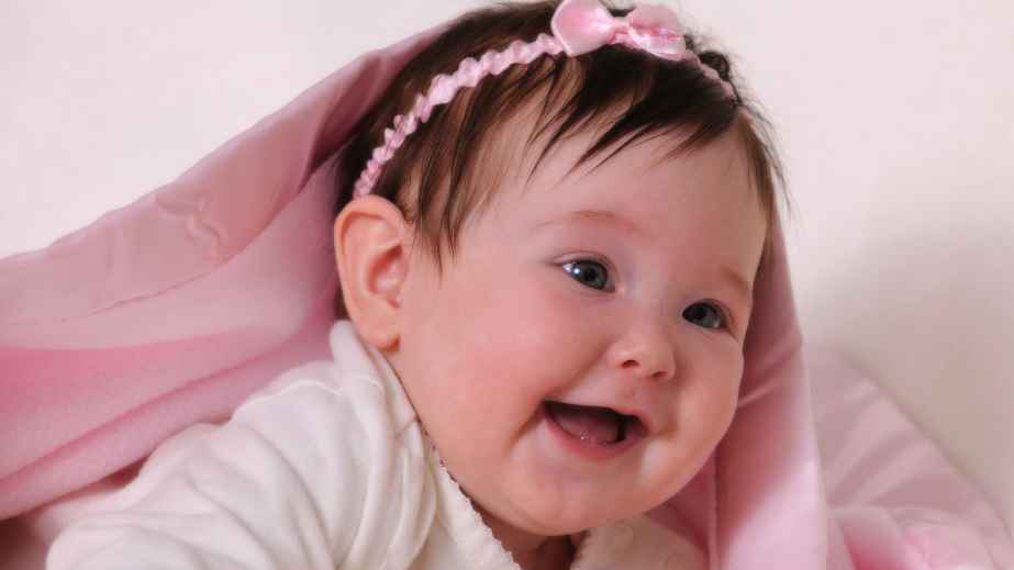 The 15 Most Popular Baby Names From The 1970s