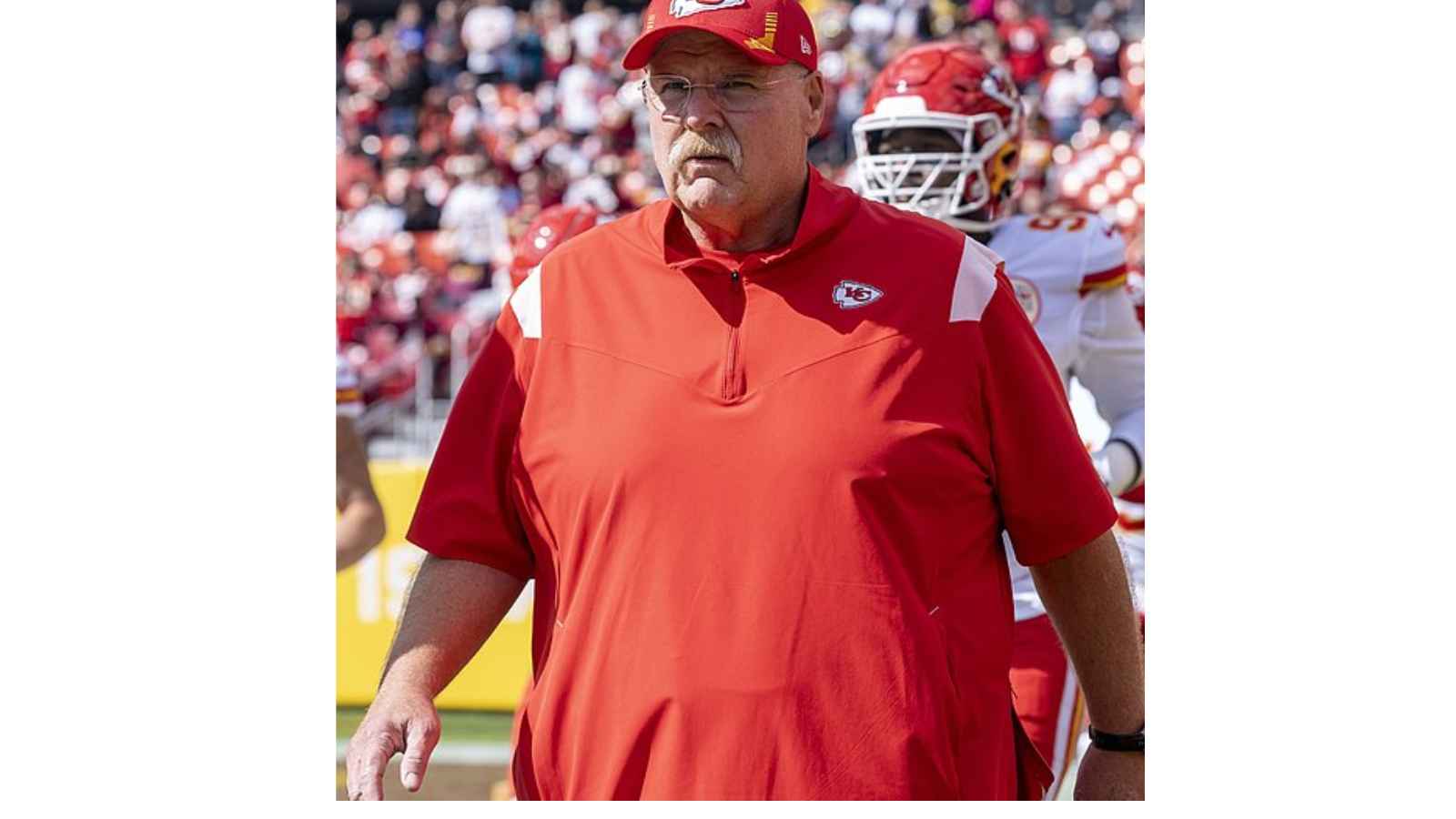 15 NFL Head Coaches, Ranked From Worst to Best