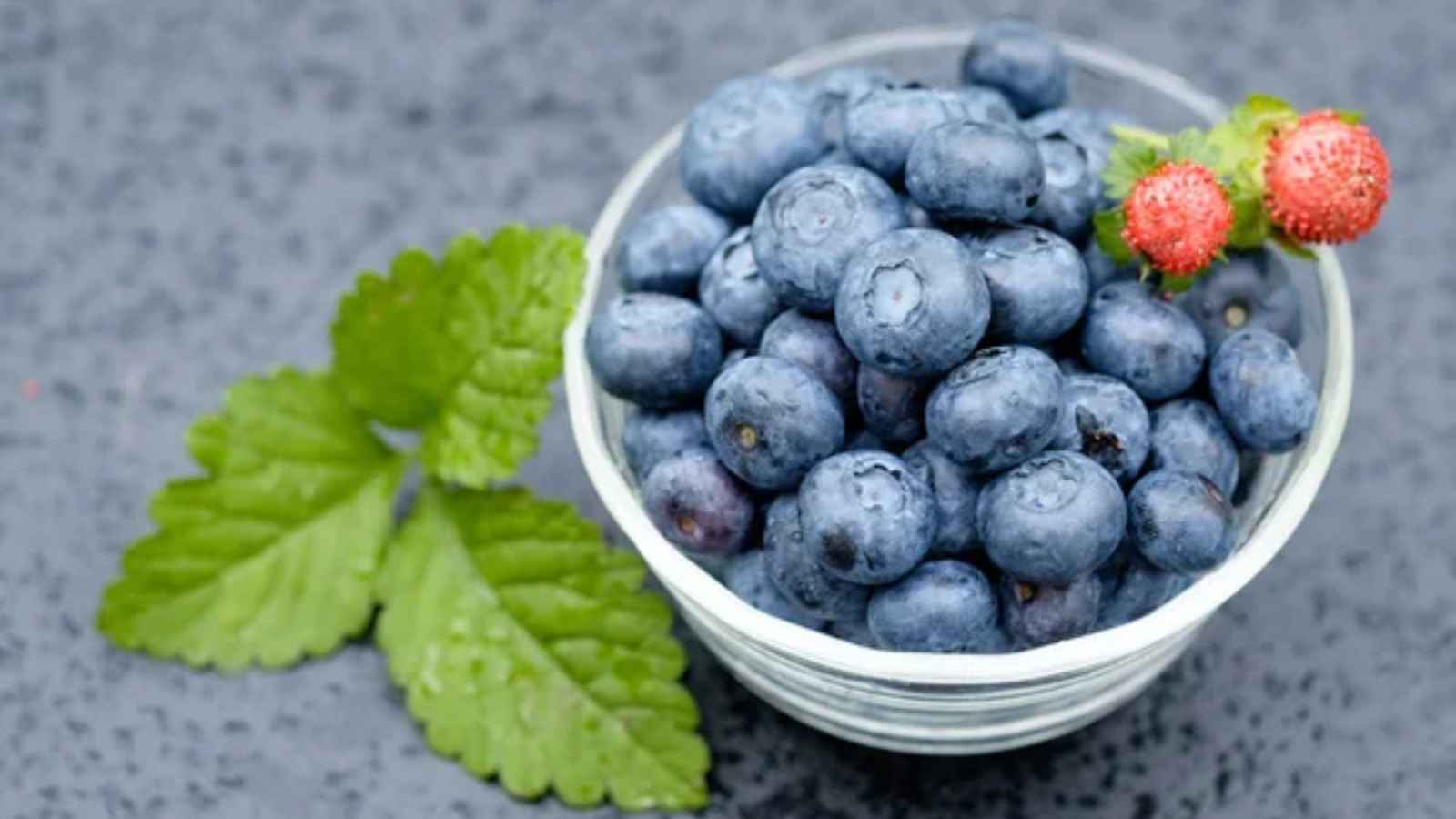 The 12 Worst Fruits for Weight Loss