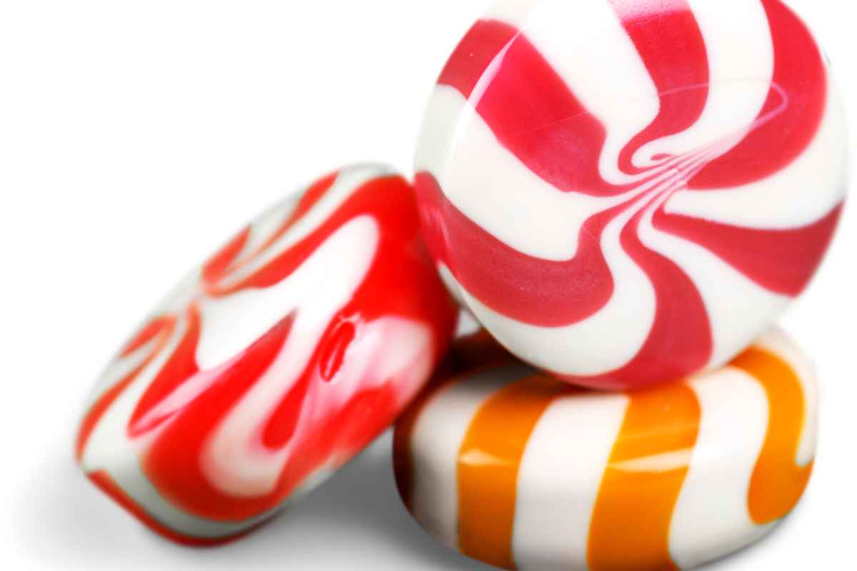 20 Worst Foods for Your Heart