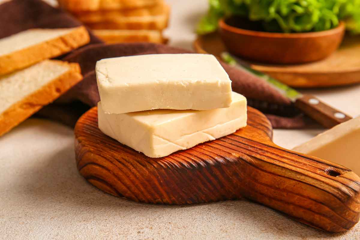 20 Worst Foods for Your Heart