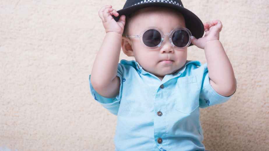 The 15 Most Popular Baby Names From The 1970s