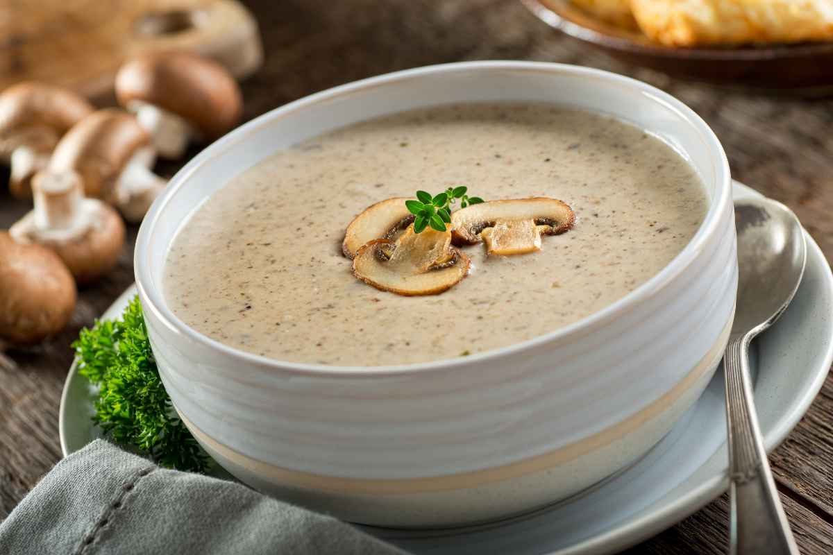 20 Worst Foods for Your Heart