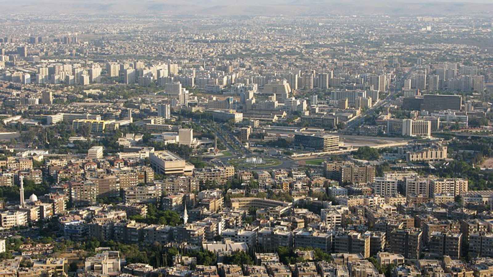 12 Places That Show the Bible Is Real