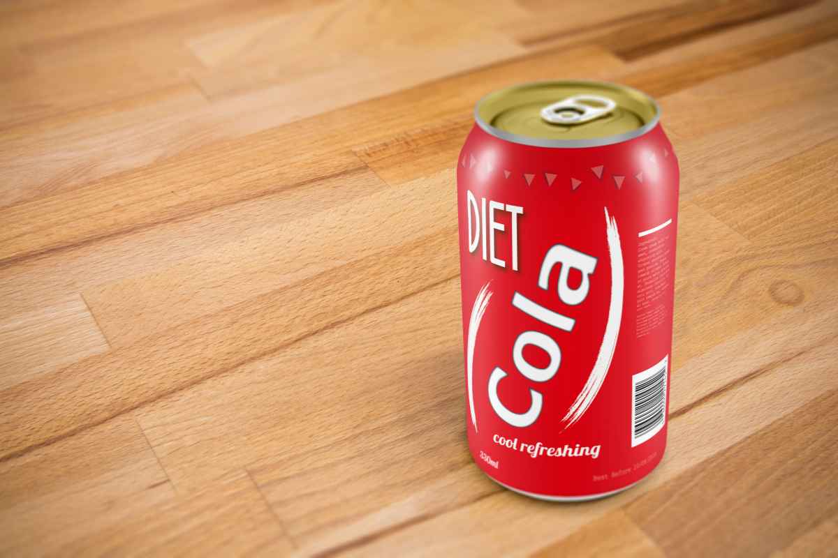 15 Foods That Seem Healthy but Aren’t