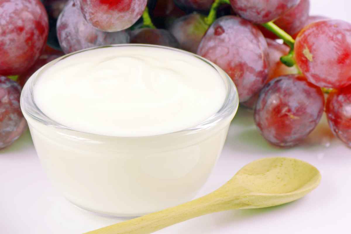 15 Foods That Seem Healthy but Aren’t