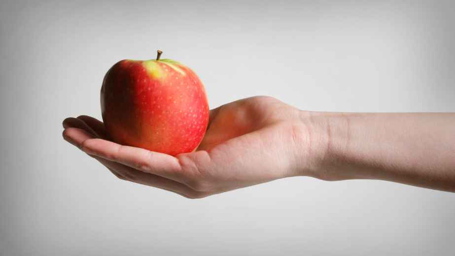 15 So-Called ‘Biblical Facts’ Not Supported By The Bible