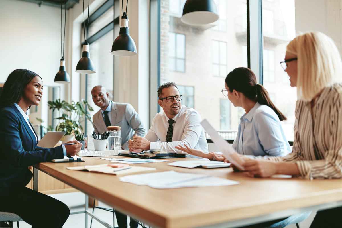 25 Reasons Why Baby Boomers Are the Main Reason the Job Market Is Out of Whack