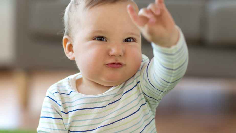 The 15 Most Popular Baby Names From The 1970s