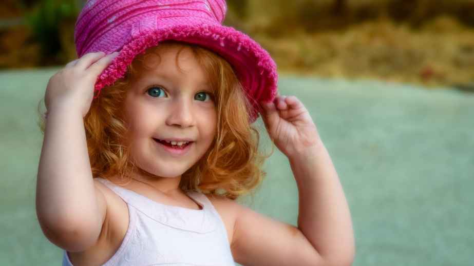 The 15 Most Popular Baby Names From The 1970s