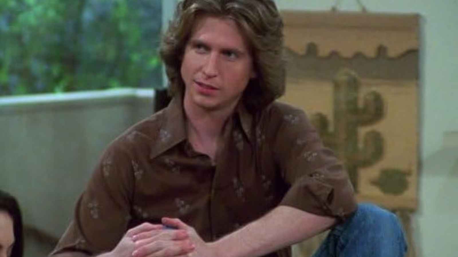 14 Worst Actor Swaps Ever