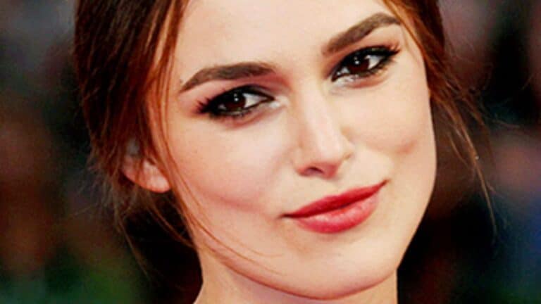 20 Celebs Who Excel at Their Hobbies So Much, They Could Be Famous for That Instead