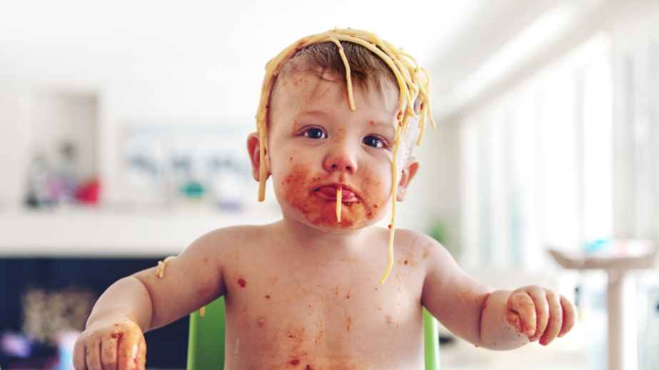 The 15 Most Popular Baby Names From The 1970s