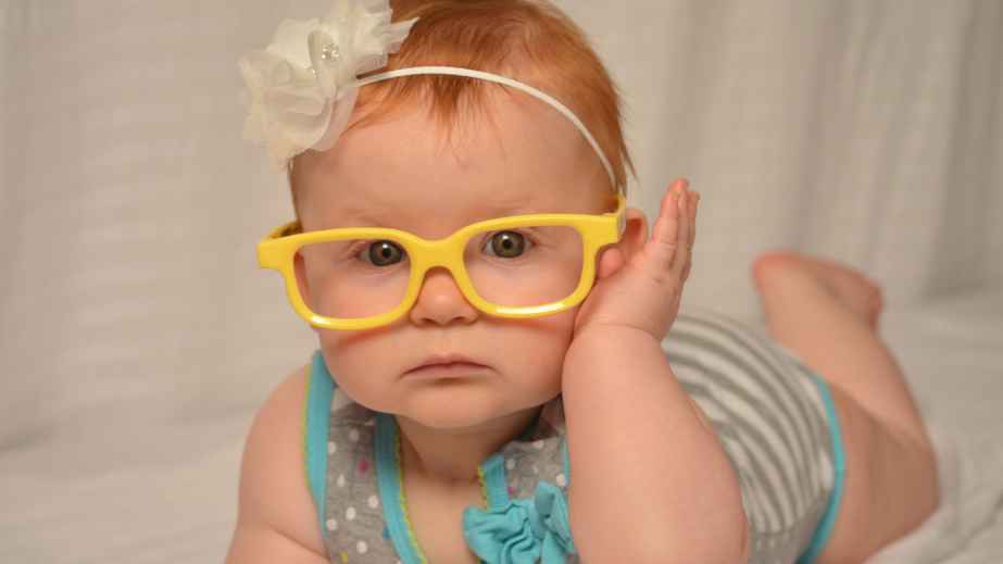 The 15 Most Popular Baby Names From The 1970s