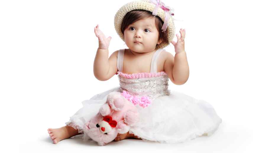 The 15 Most Popular Baby Names From The 1970s