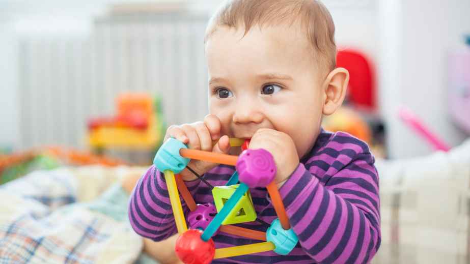 The 15 Most Popular Baby Names From The 1970s