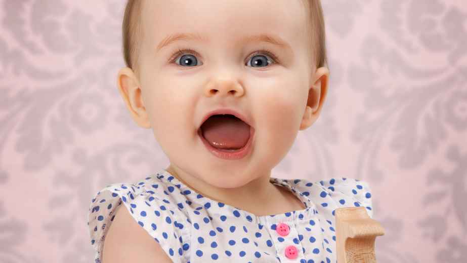 The 15 Most Popular Baby Names From The 1970s