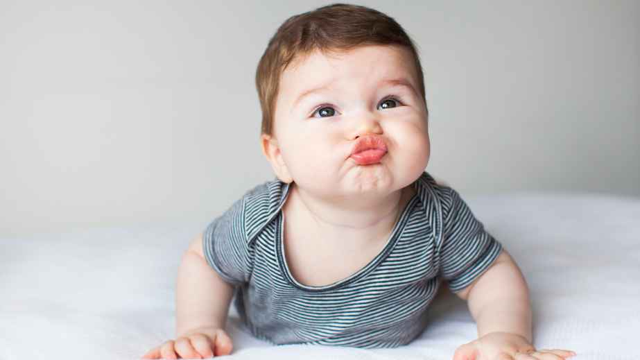 The 15 Most Popular Baby Names From The 1970s