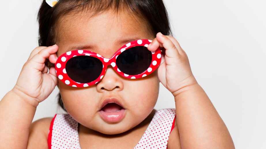 The 15 Most Popular Baby Names From The 1970s