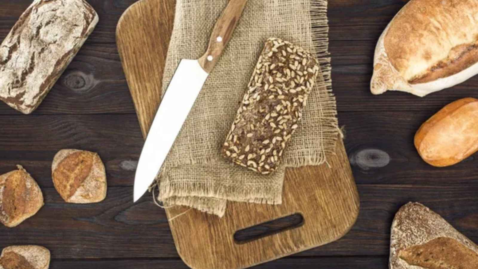 15 Foods That Seem Healthy but Aren’t