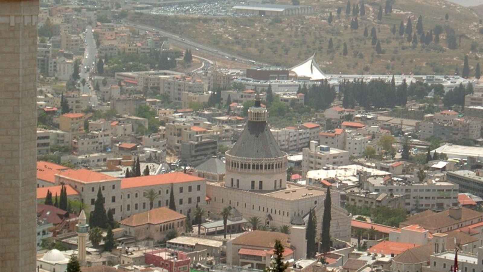 12 Places That Show the Bible Is Real