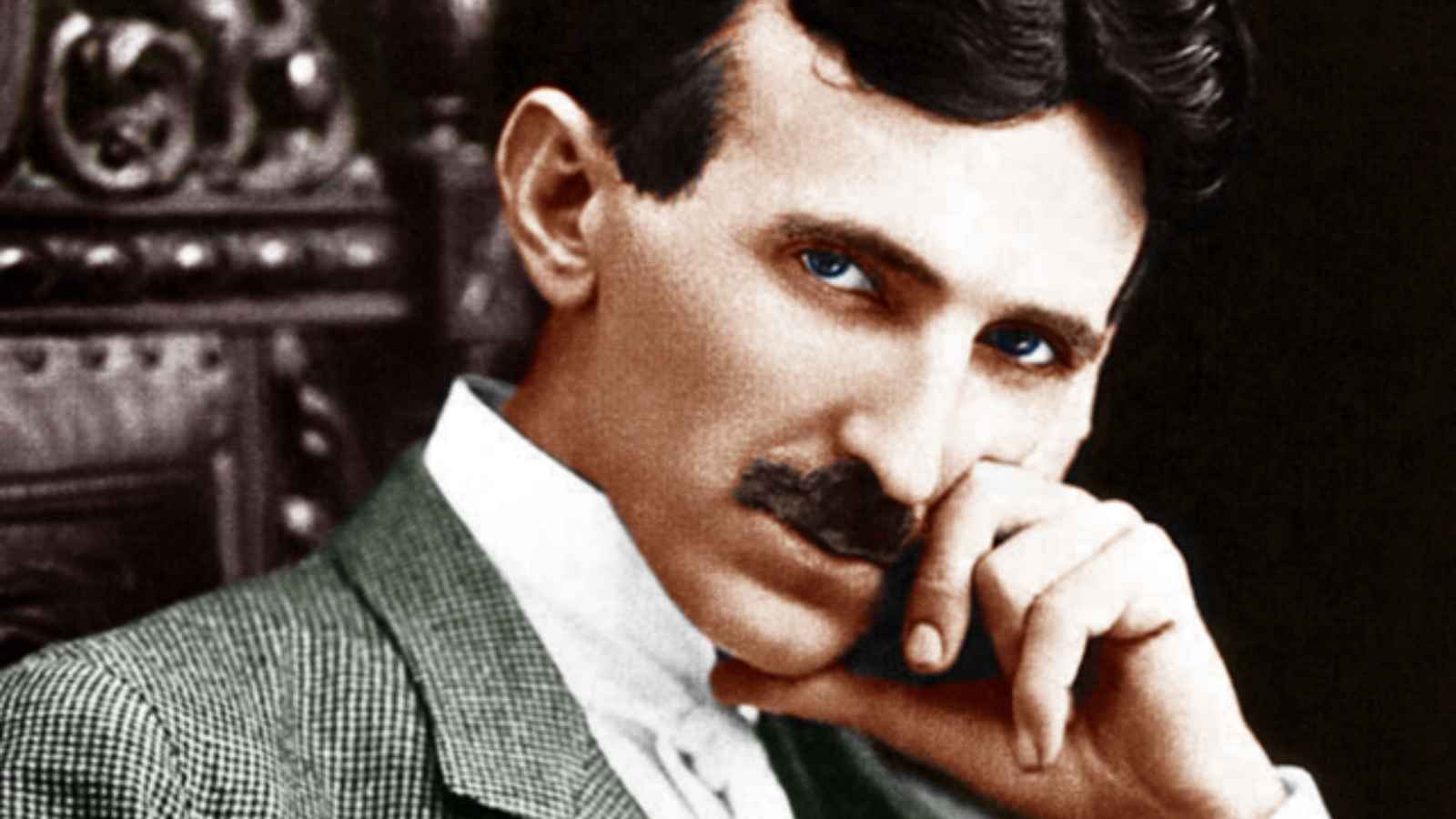 12 Hated Figures Who Were Actually Good People