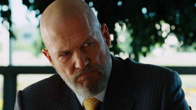 The 12 Most Epic Movie Betrayals That Left Us Shook