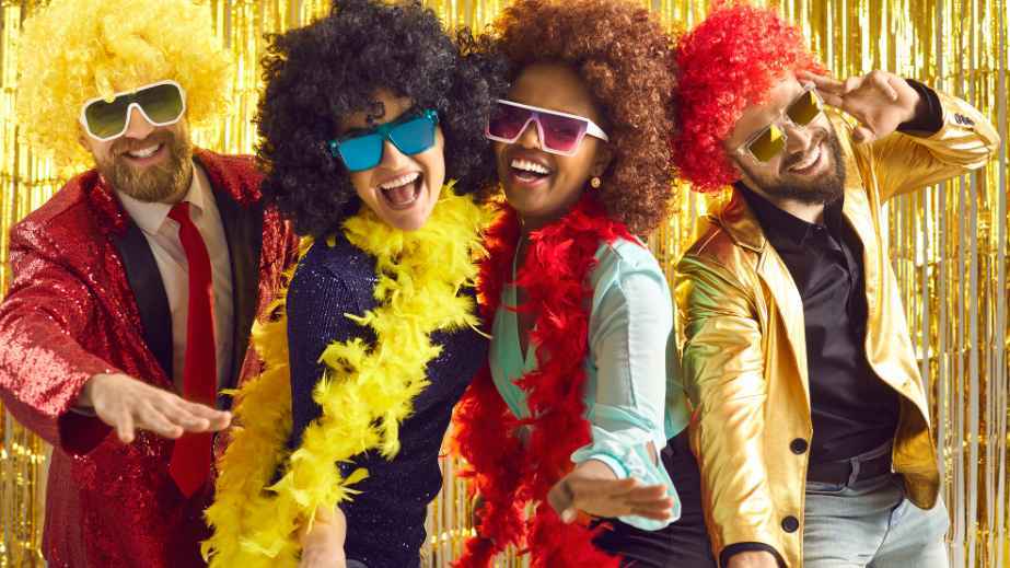17 Things Only People Who Lived in the 1970s Will Remember