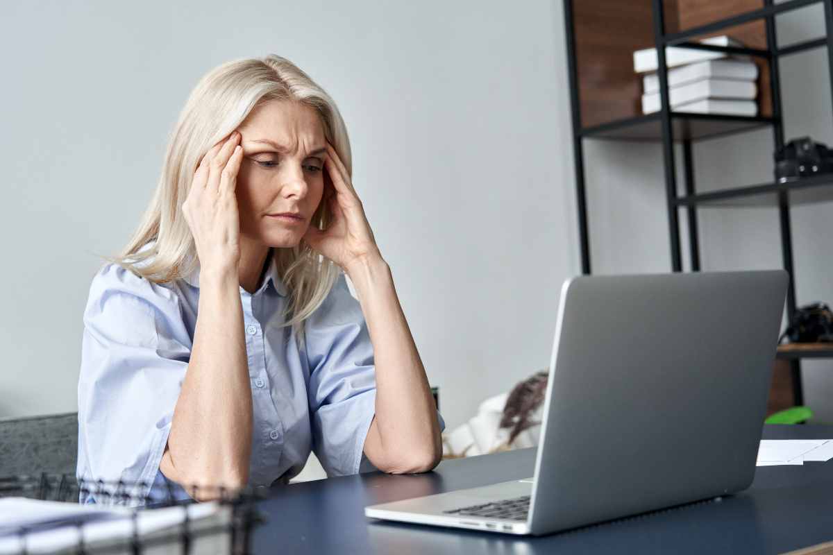 25 Reasons Why Baby Boomers Are the Main Reason the Job Market Is Out of Whack