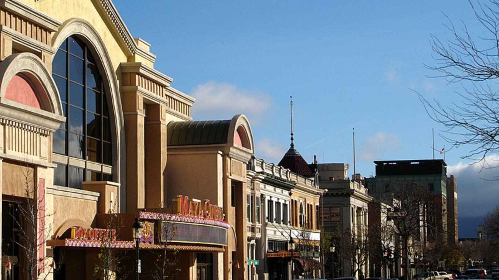 The Top 12 Most Expensive Cities to Live in the U.S