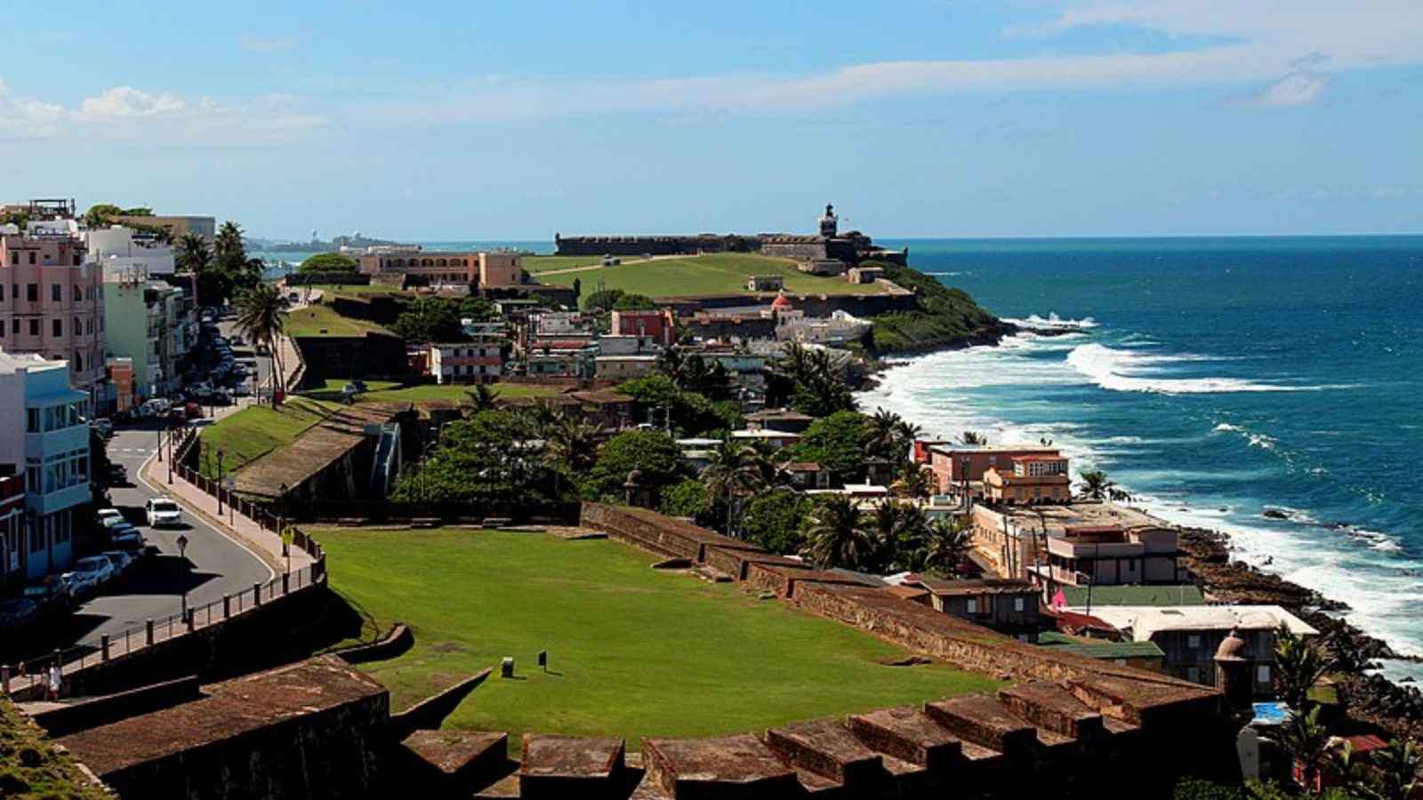 The Top 12 Most Expensive Cities to Live in the U.S