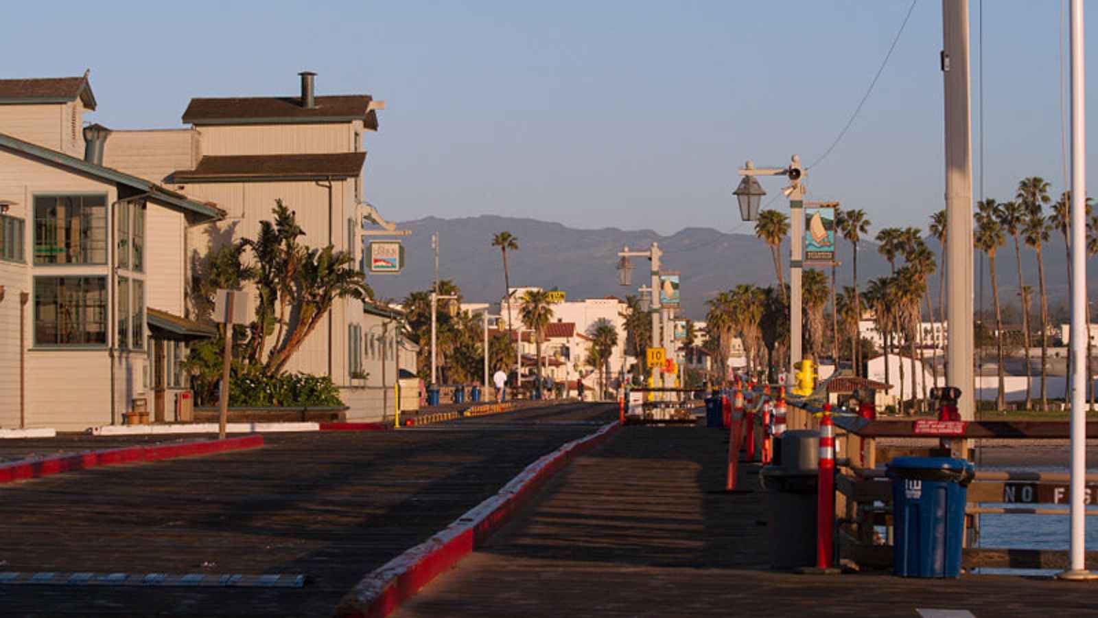 The Top 12 Most Expensive Cities to Live in the U.S