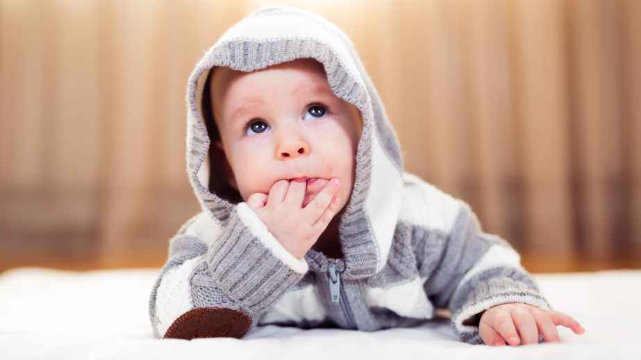 The 15 Most Popular Baby Names From The 1970s