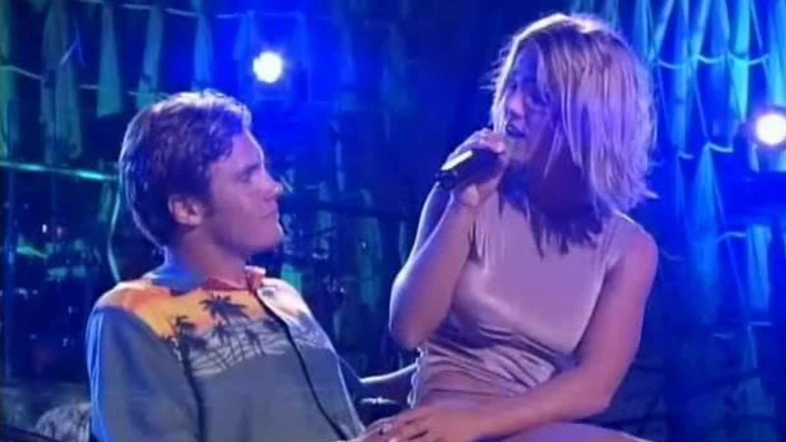 The 15 Best Songs Ever Written