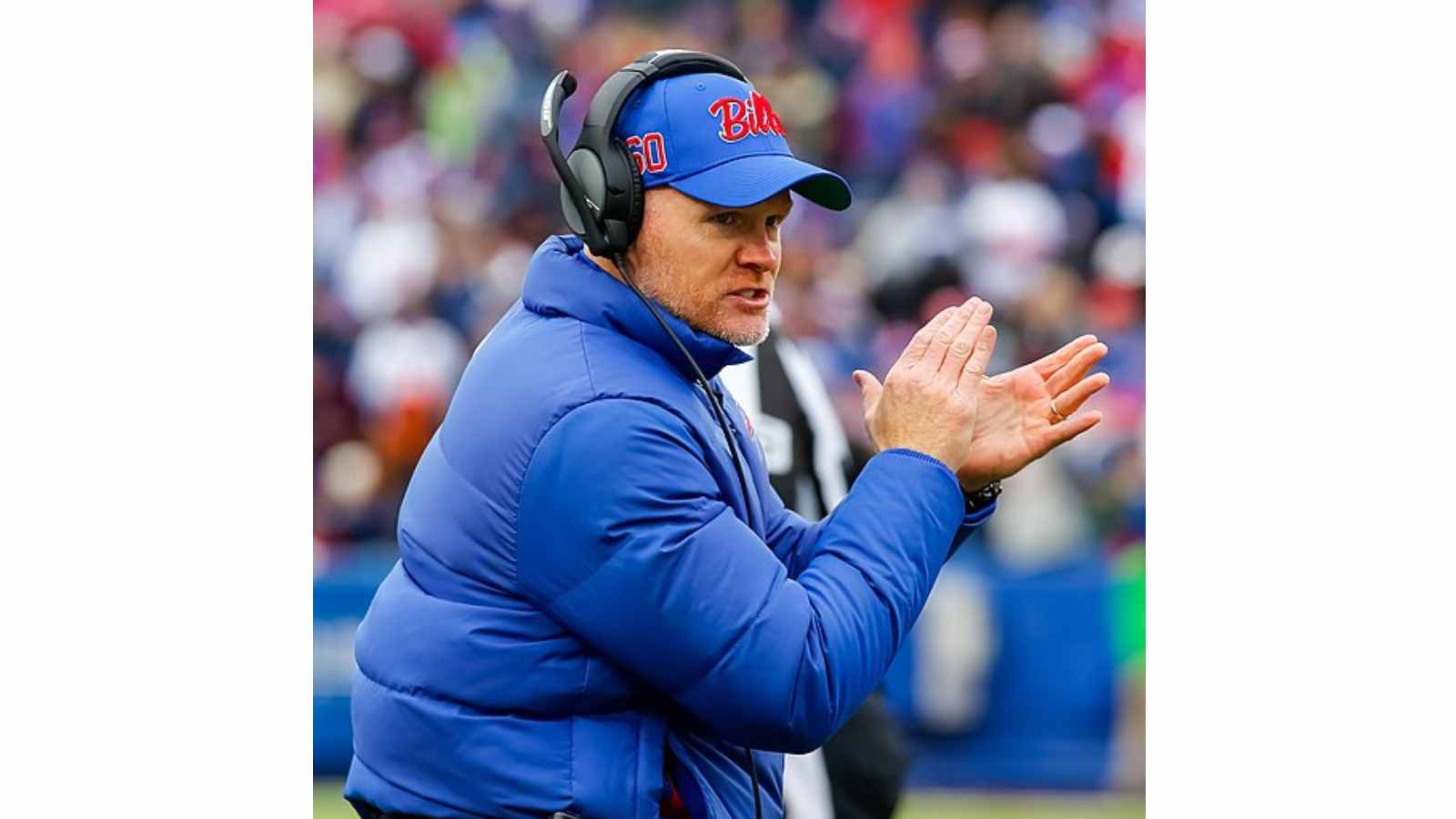15 NFL Head Coaches, Ranked From Worst to Best