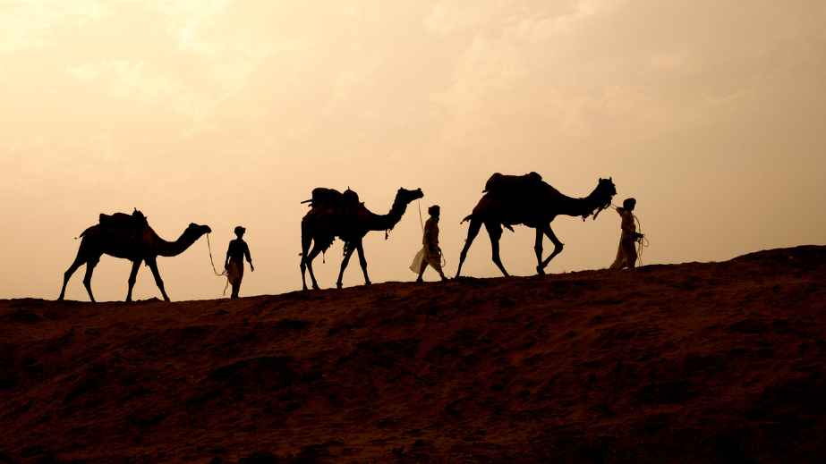 15 So-Called ‘Biblical Facts’ Not Supported By The Bible