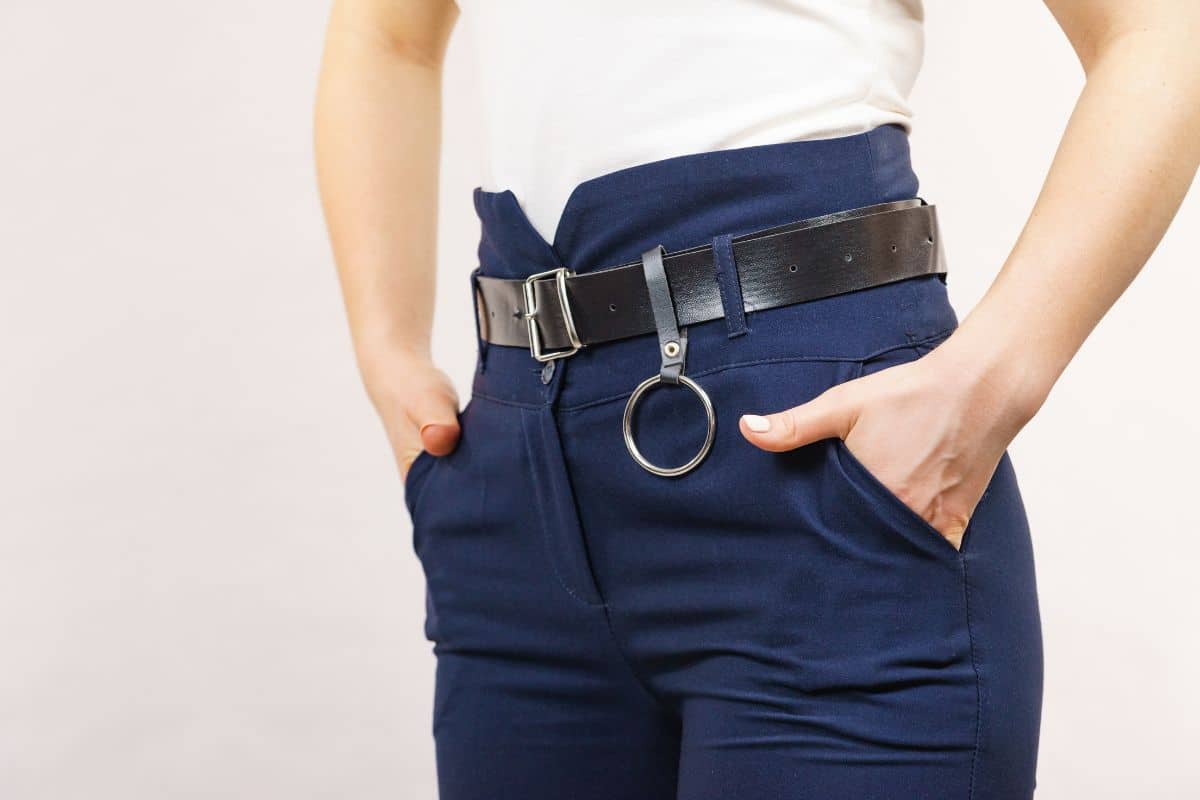 15 Most Unflattering Things Boomers Still Wear