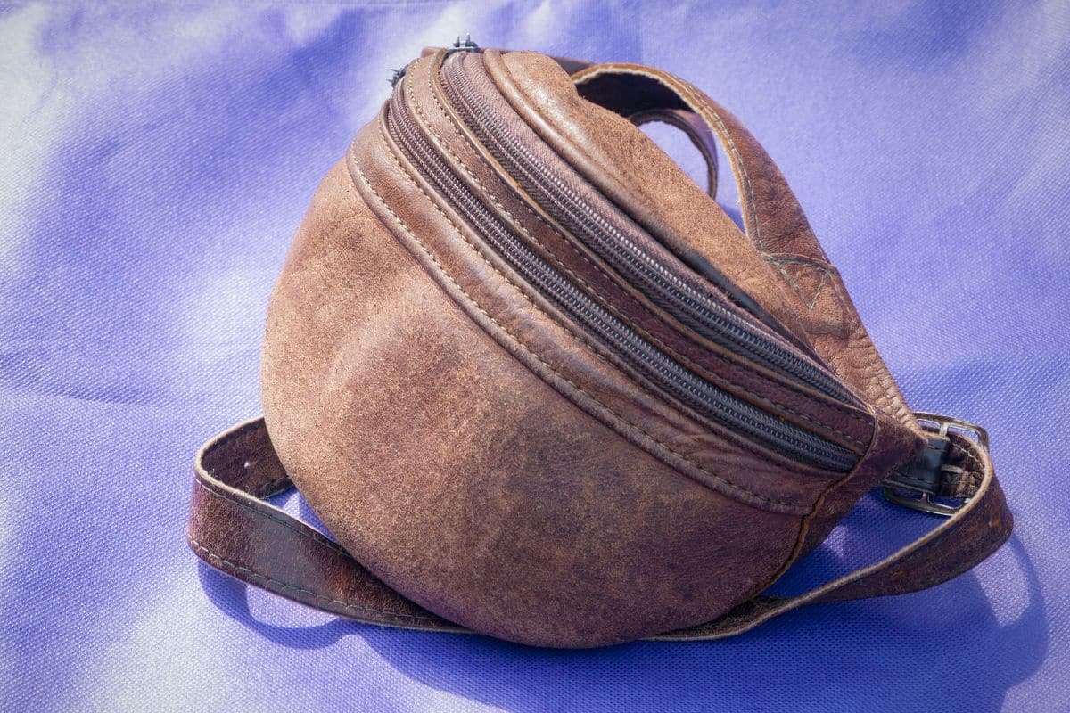 15 Most Unflattering Things Boomers Still Wear