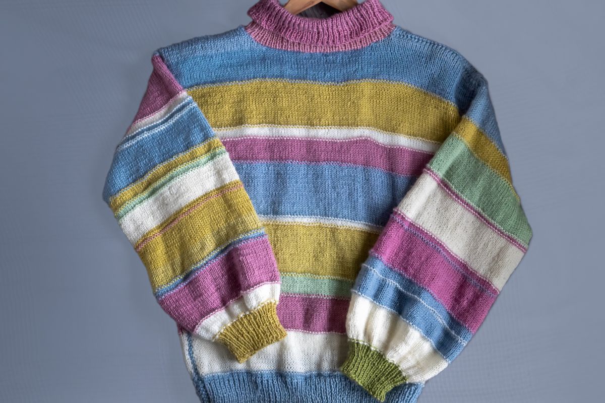 15 Most Unflattering Things Boomers Still Wear