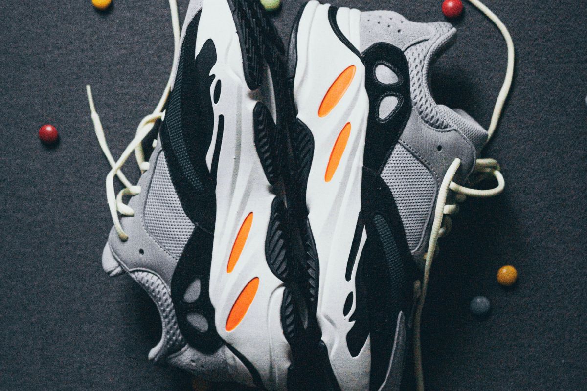 15 Most Unflattering Things Boomers Still Wear