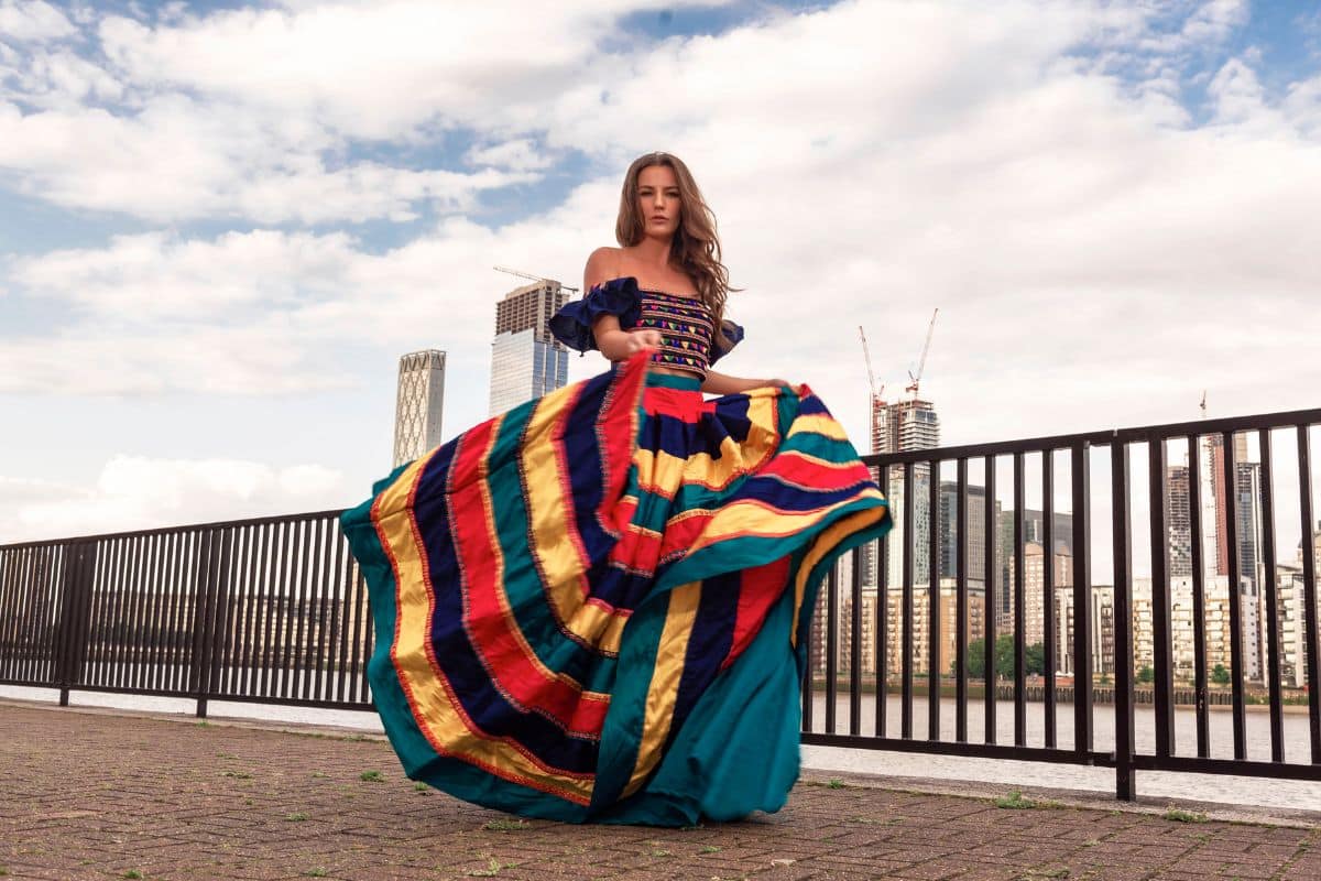 15 Most Unflattering Things Boomers Still Wear