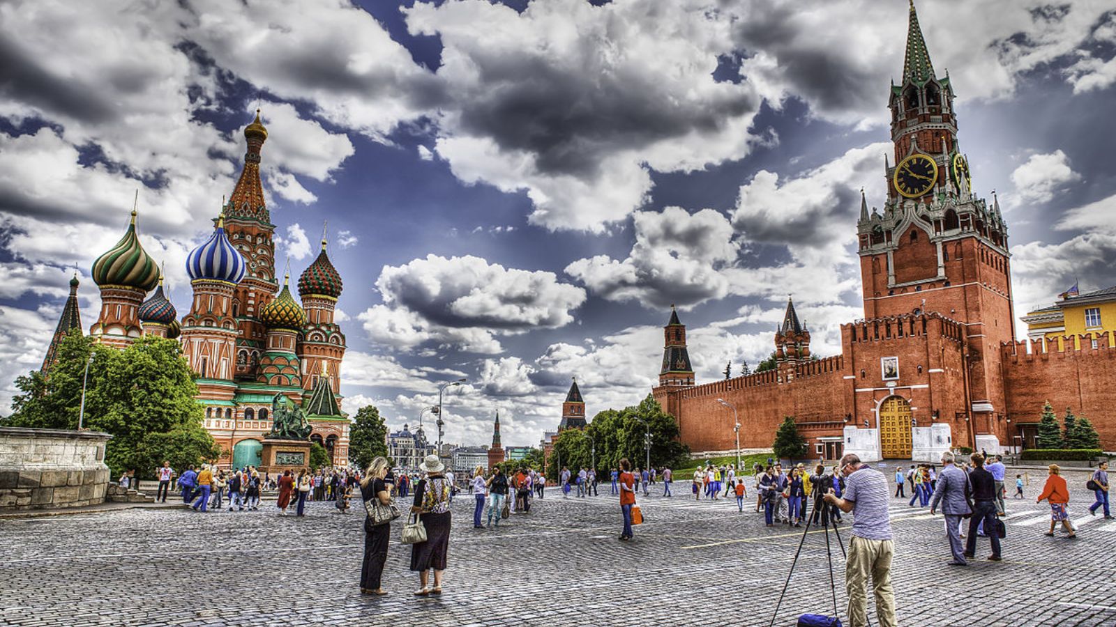 15 cities That have the most car accidents