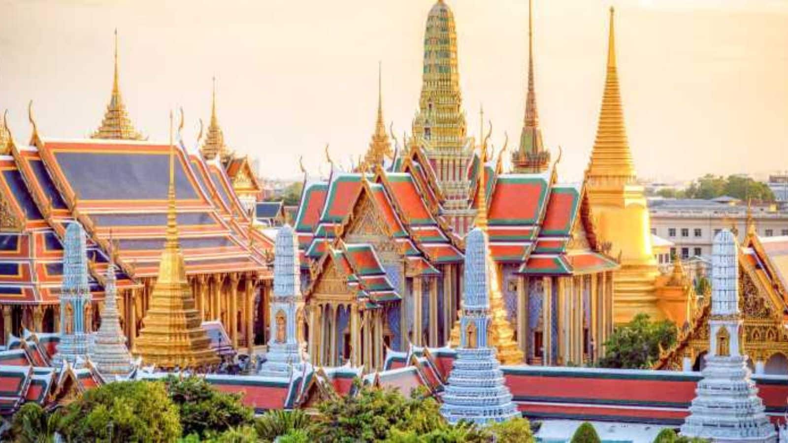 15 cities That have the most car accidents