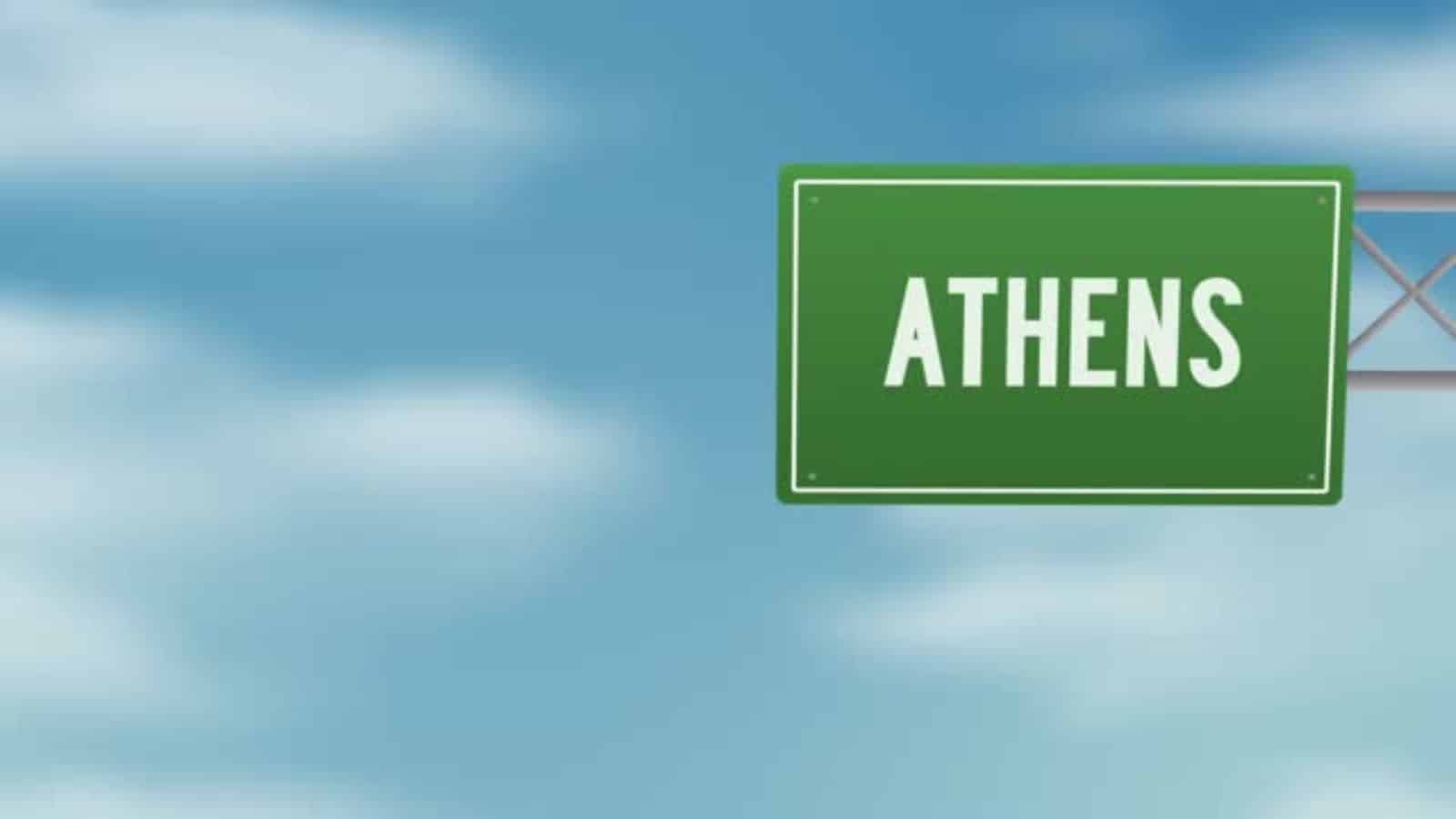 15 cities That have the most car accidents