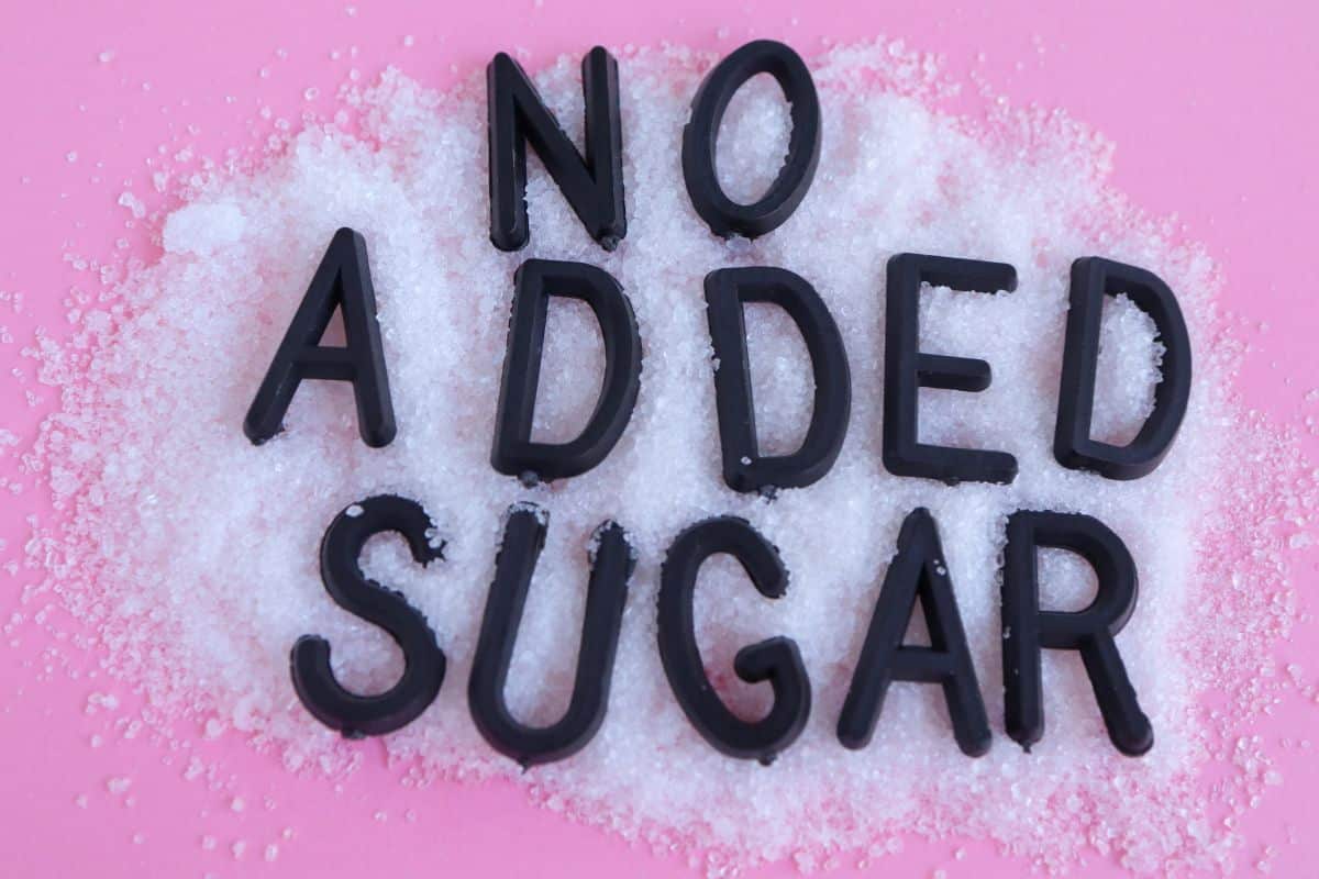 15Tips for Weight Loss That Actually Work