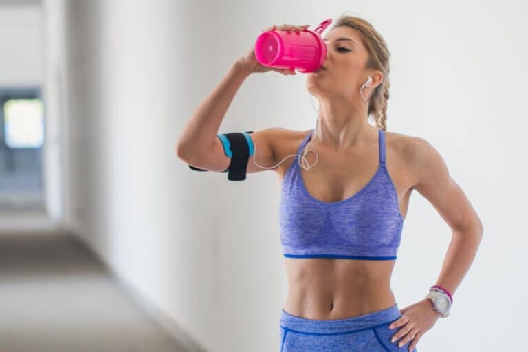 15 Tips for Weight Loss That Actually Work